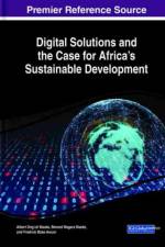 Digital Solutions and the Case for Africa's Sustainable Development