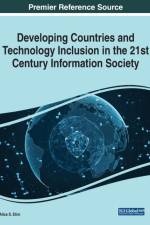 Developing Countries and Technology Inclusion in the 21st Century Information Society