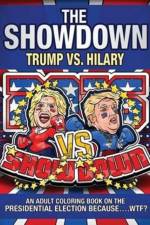 Showdown af Outrageous Katie