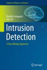 Intrusion Detection af Nandita Sengupta