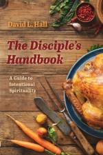 Disciple's Handbook af David L Hall