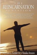 The Reincarnation Sensation af Dr Norman L Geisler