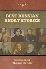 Best Russian Short Stories