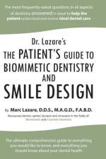 Dr. Lazare's af Marc Lazare M a G D F a B D