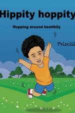 Hippity Hoppity: Hopping around healthily af Priscilla Ogefere
