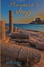 Prospero's Staff af David Ackley