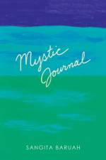 Mystic Journal af Sangita Baruah