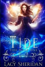 Tide af Lacy Sheridan