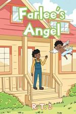 Farlee's Angel af R T 3