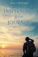 Inspiration for the Journey af Jean L Williams