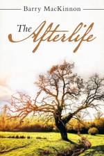 Afterlife af Barry MacKinnon