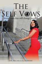Self Vows af Dr Michelle R Hannah