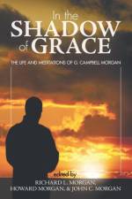 In the Shadow of Grace
