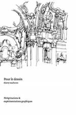 Pour le dessin af Thierry Machuron
