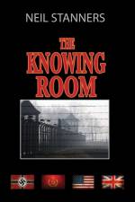 The Knowing Room af Neil Stanners