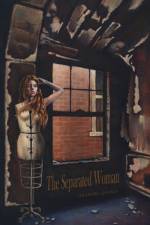 The Separated Woman af Theodore Sjogren