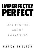 Imperfectly Perfect af Nancy Shelton