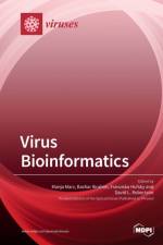 Virus Bioinformatics