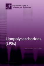 Lipopolysaccharides (LPSs)