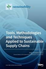 Tools, Methodologies and Techniques Applied to Sustainable Supply Chains