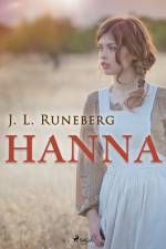 Hanna af J. L. Runeberg