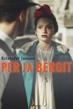 Per ja Bergit af Kristofer Janson