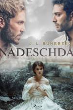 Nadeschda af J. L. Runeberg