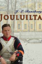 Jouluilta af J. L. Runeberg