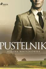 Pustelnik af Helena Mniszkówna
