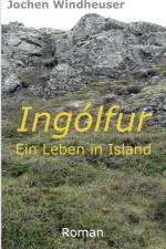 Ingolfur af Jochen Windheuser