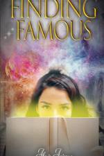 Finding Famous af Alexis Anicque