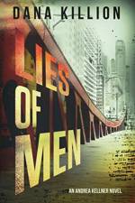 Lies of Men af Dana Killion