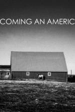 Becoming an American af Adrian Otero Vila