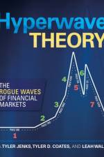 Hyperwave Theory af D Tyler Jenks