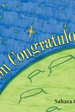 On Congratulon af Sahara Chase