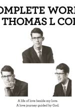 Complete Works of Thomas L Cole af Thomas L Cole