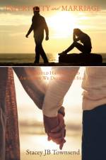 Infertility and Marriage af Stacey Jb Townsend