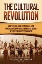 The Cultural Revolution af Captivating History