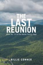 Last Reunion