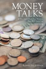 Money Talks af Ronnie Lee Johnson