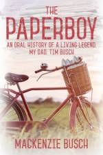 The Paperboy af MacKenzie Busch