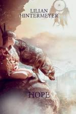 Hope af Lilian Hintermeyer