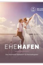 Ehehafen af Die Hafenprinzessin