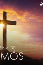 La Biblia: 30 Amós af – Anonimo