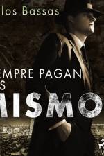 Siempre pagan los mismos af Carlos Basas