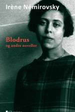 Blodrus og andre noveller af Irene Nemirovsky