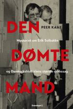 Den dømte mand