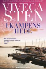 I kampens hede