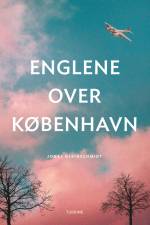 Englene over København af Jonas Kleinschmidt