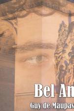 Bel Ami - Dramatizado af Guy de Maupassant